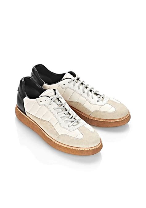 alexander wang shoes men